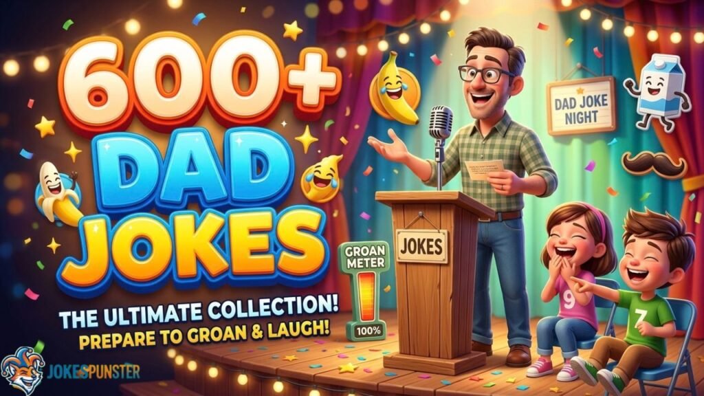 dad-jokes