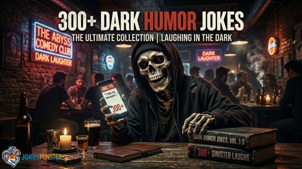 dark-humor-jokes