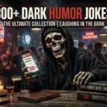 dark-humor-jokes