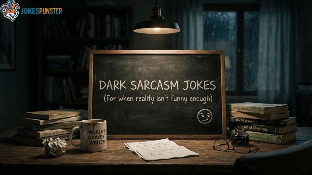 dark-humor-jokes