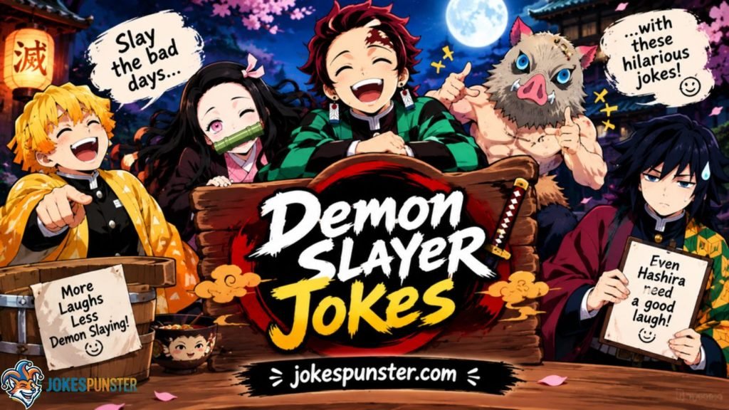 demon-slayer-jokes