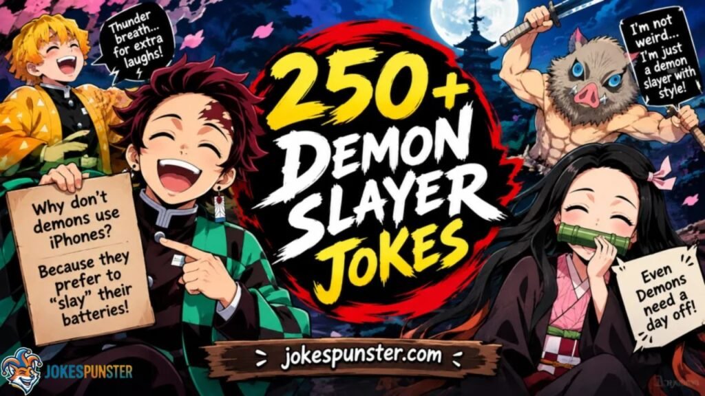 demon-slayer-jokes