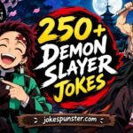 demon-slayer-jokes