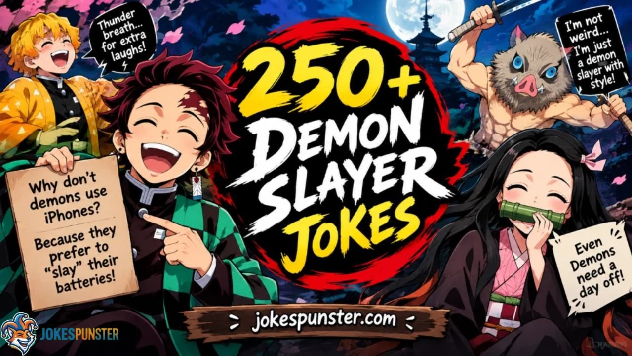 demon-slayer-jokes