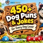 dog-puns-and-jokes