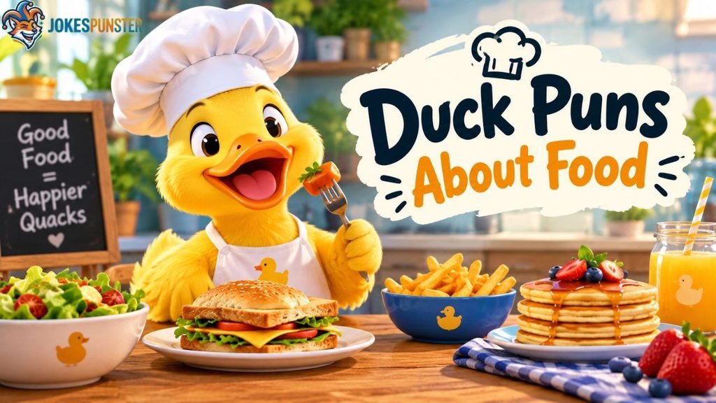 300-funny-duck-puns-jokes