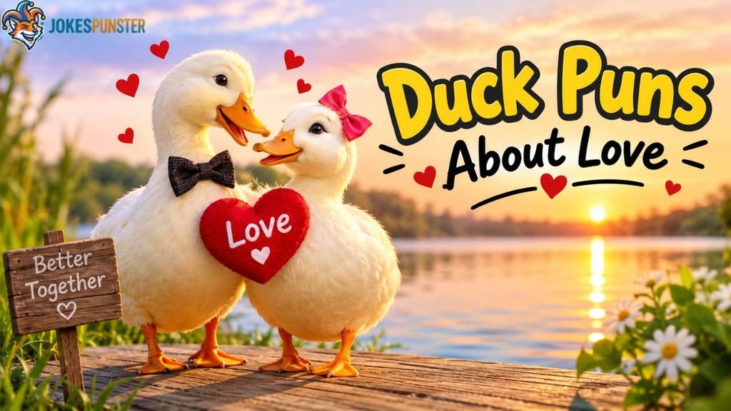 300-funny-duck-puns-jokes