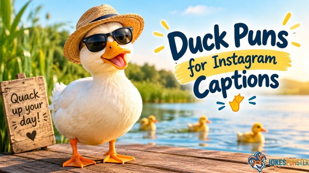 300-funny-duck-puns-jokes