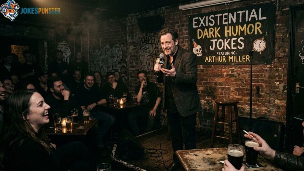 dark-humor-jokes