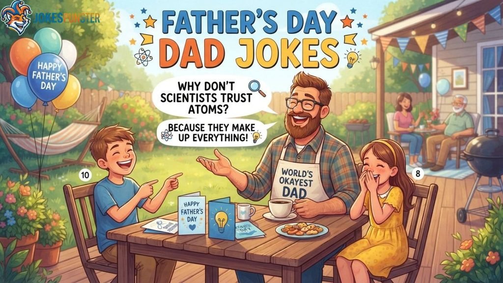 dad-jokes