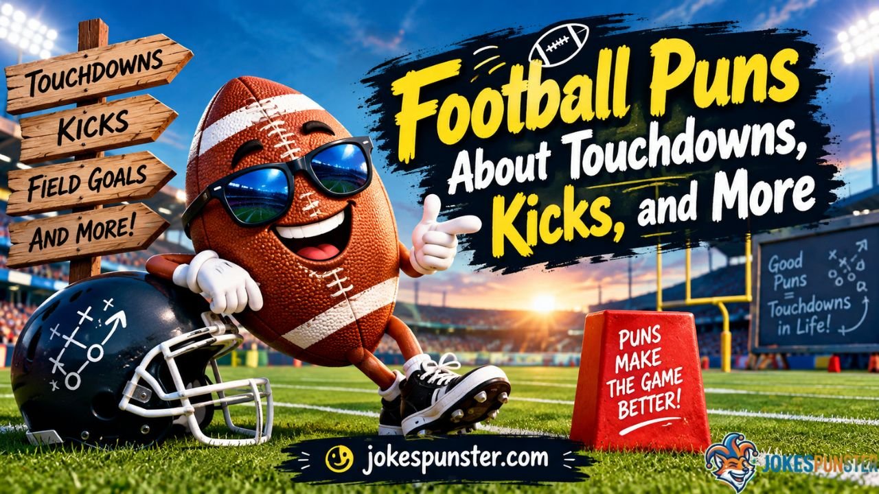 600-funny-football-puns-and-jokes