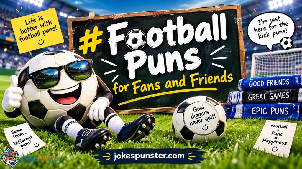 600-funny-football-puns-and-jokes