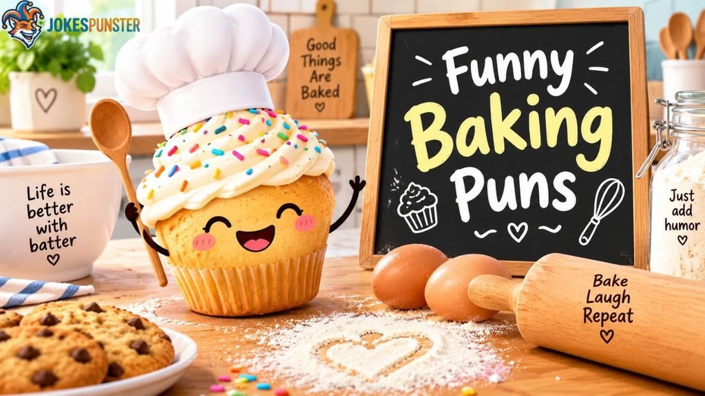 300-baking-puns-and-jokes