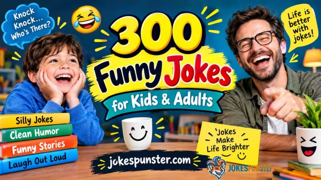 funny-jokes