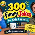 funny-jokes