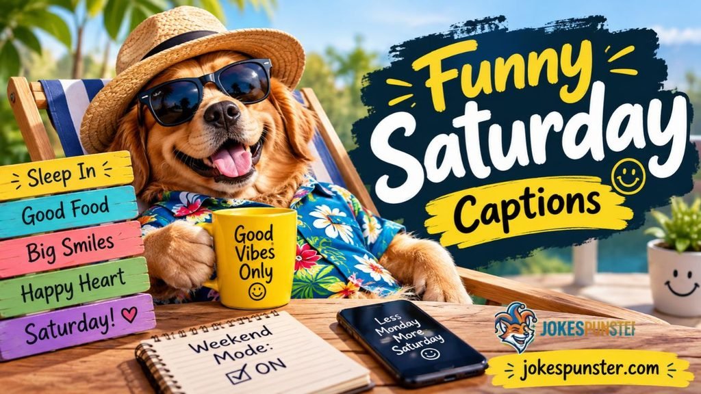saturday-jokes