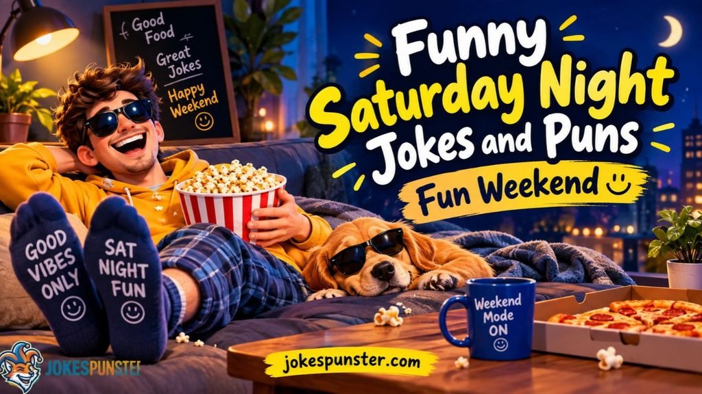 saturday-jokes
