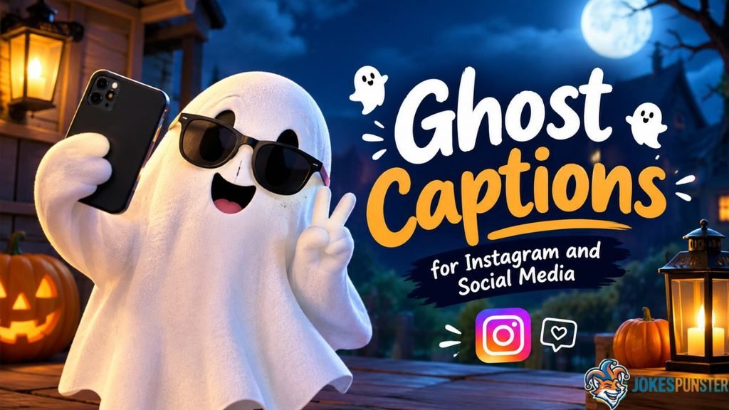 400-funny-ghost-puns-jokes
