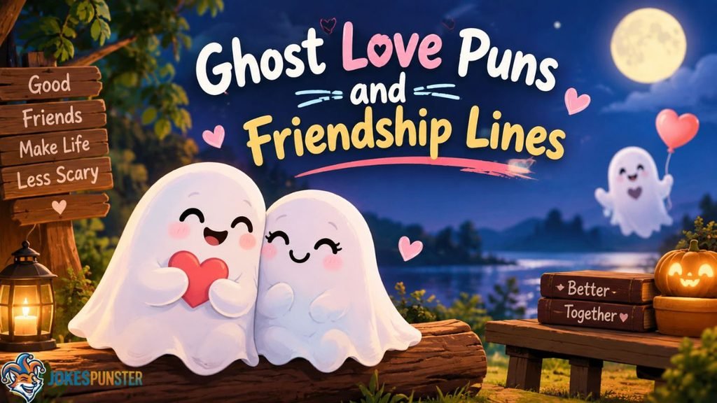 400-funny-ghost-puns-jokes