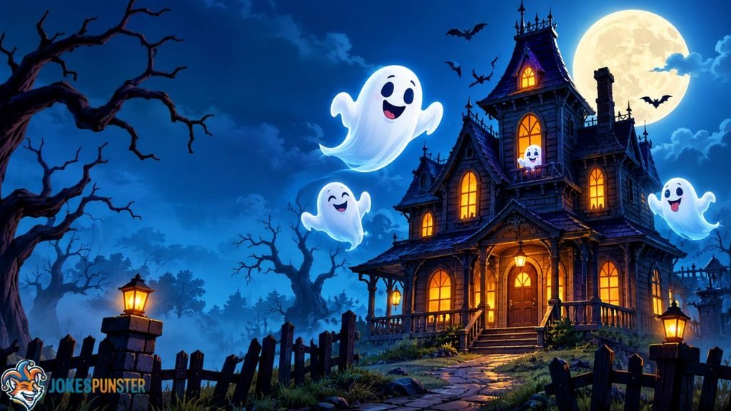 400-funny-ghost-puns-jokes