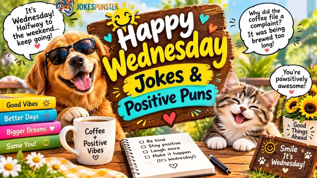 wednesday-jokes-and-puns