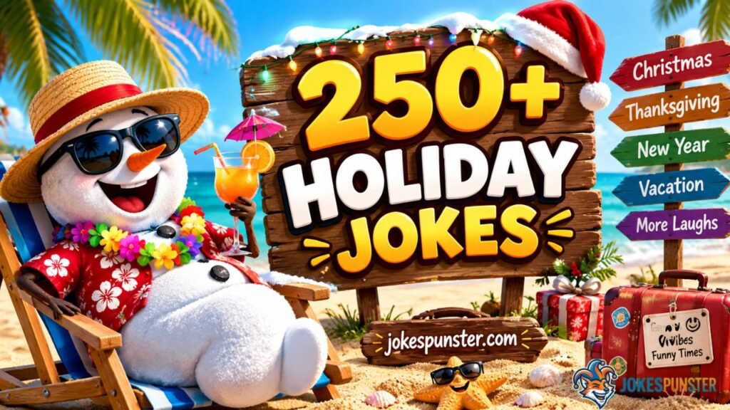 holiday-jokes