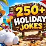 holiday-jokes