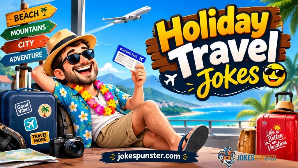 holiday-jokes