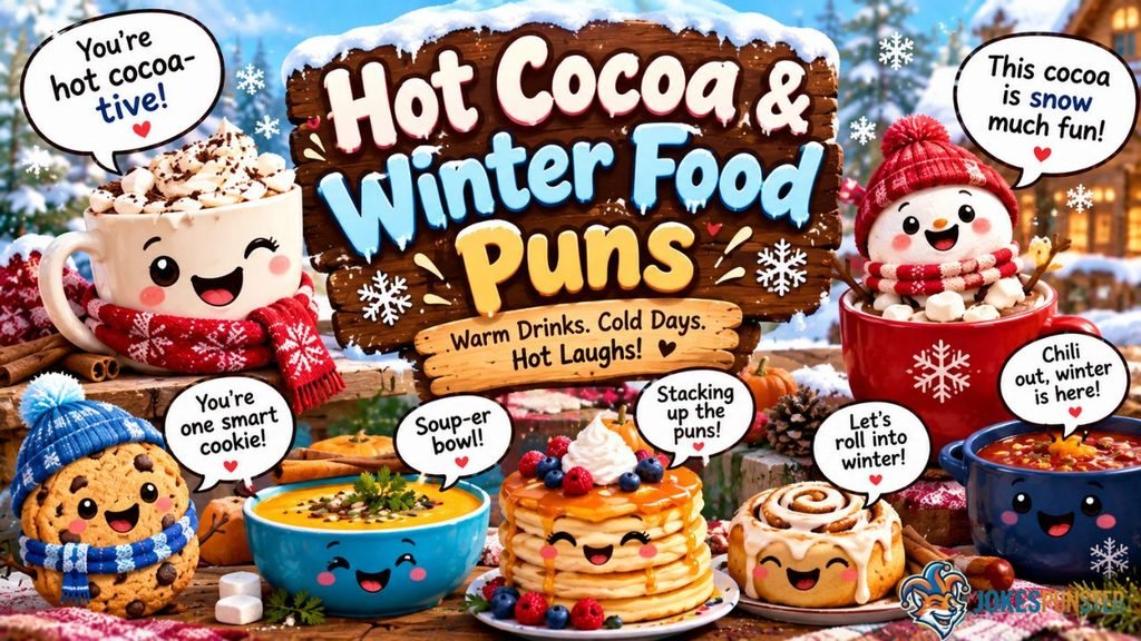 winter-puns-and-jokes