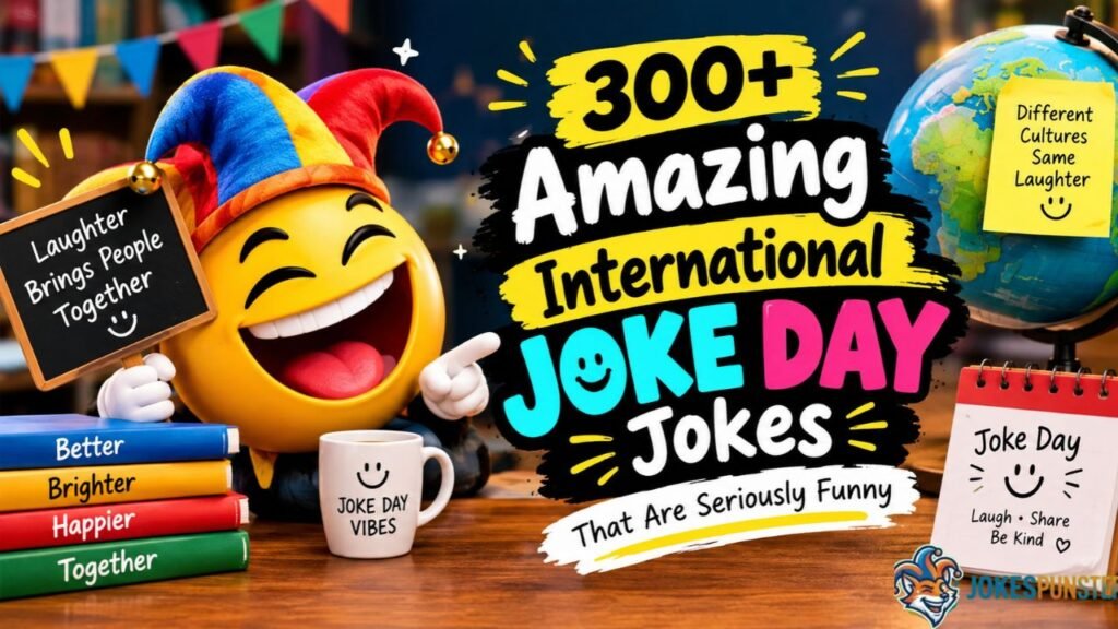 international-joke-day