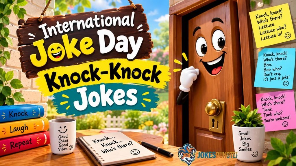 international-joke-day