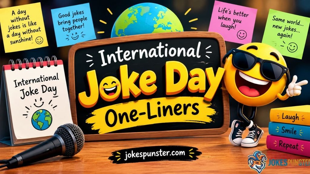 international-joke-day