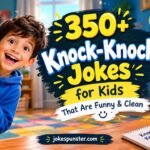 knock-knock-jokes