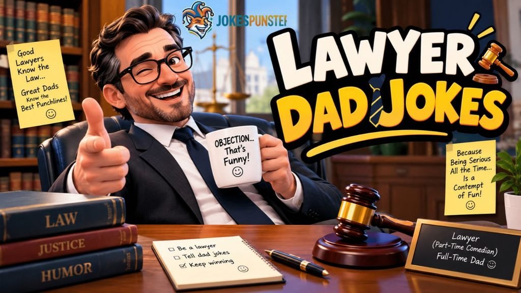lawyer-jokes