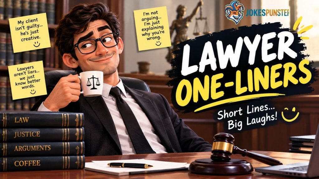 lawyer-jokes
