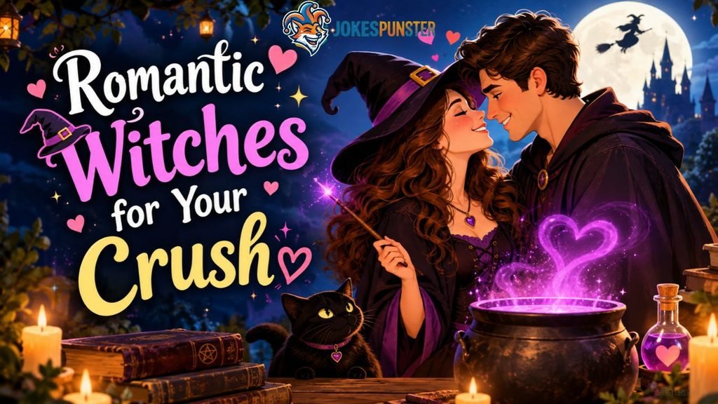 witch-jokes