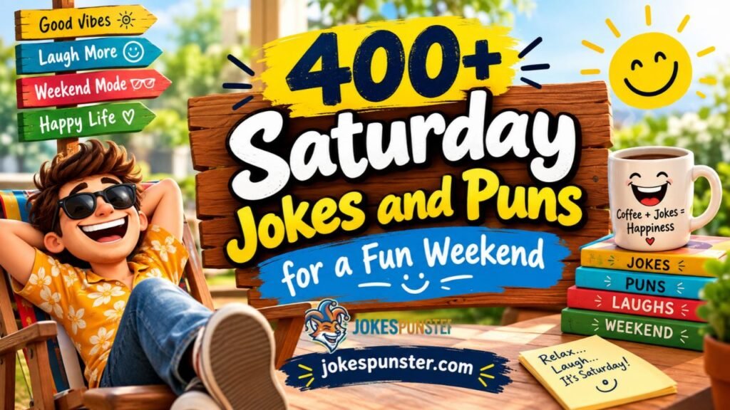 saturday-jokes