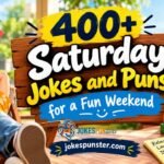 saturday-jokes