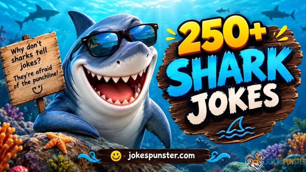 shark-jokes
