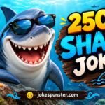 shark-jokes