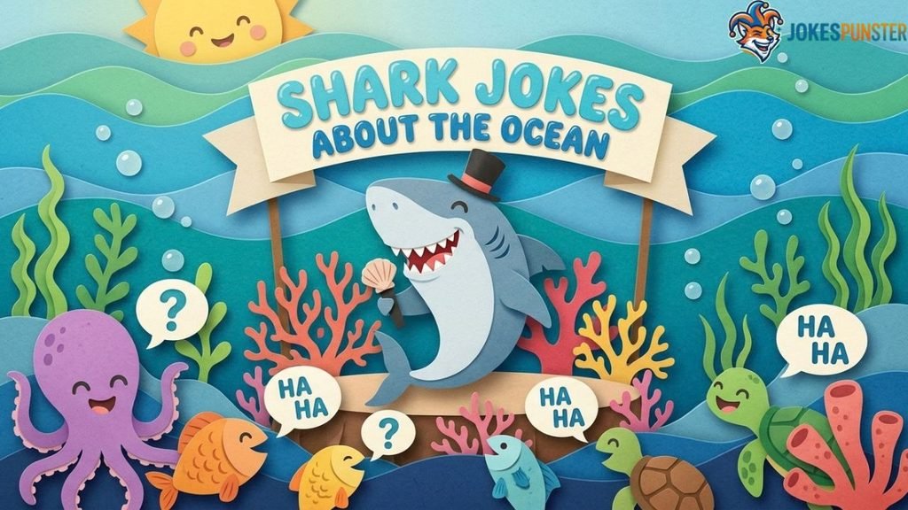 shark-jokes