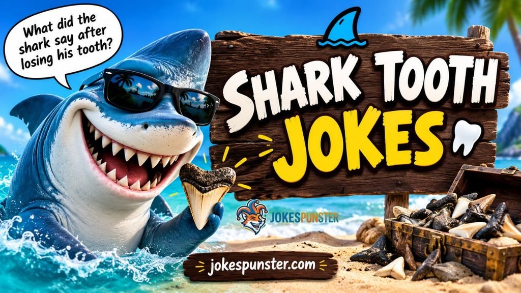 shark-jokes