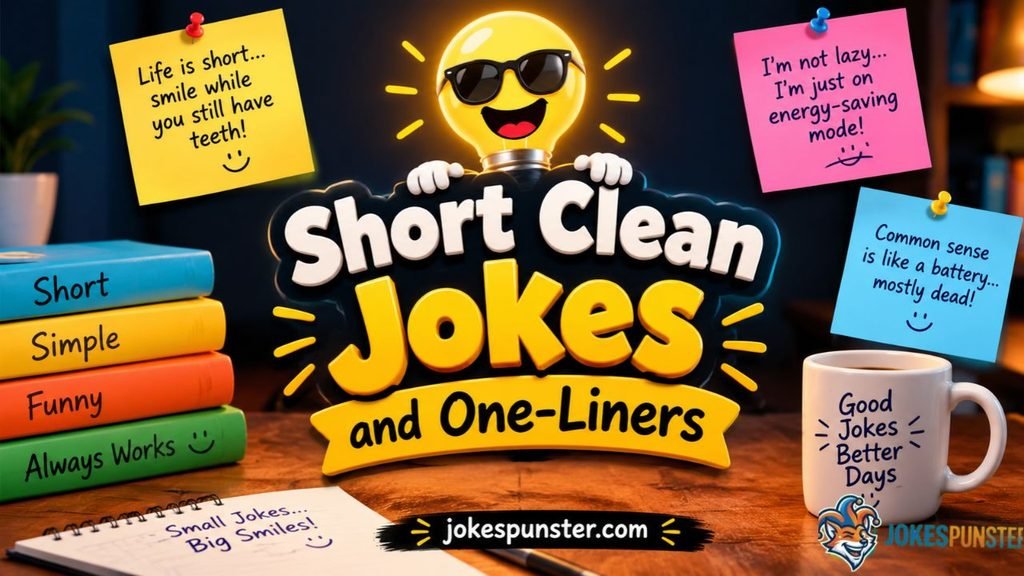 clean-jokes