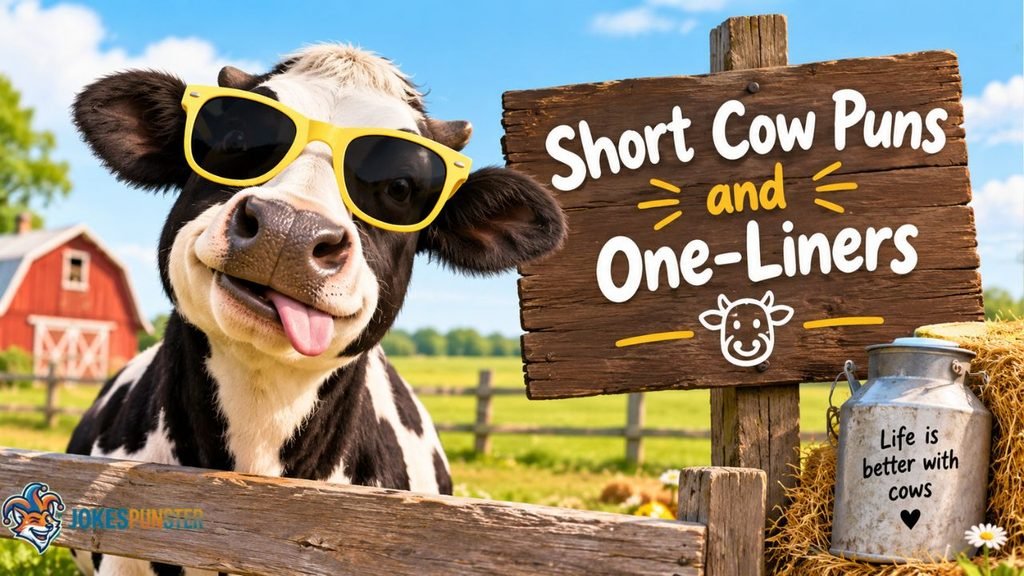 cow-puns-jokes