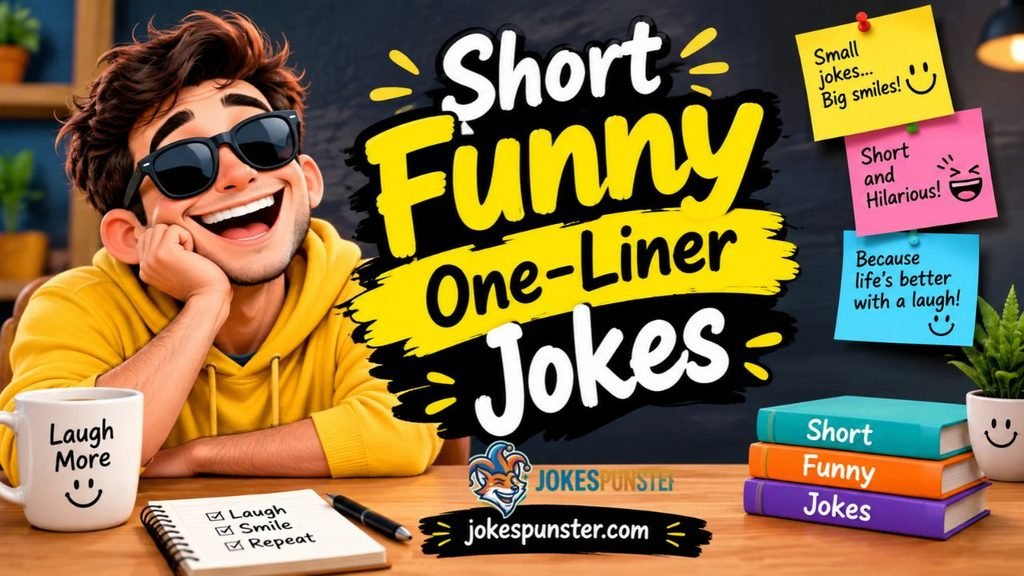funny-jokes