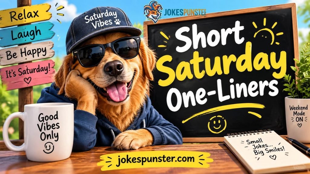 saturday-jokes
