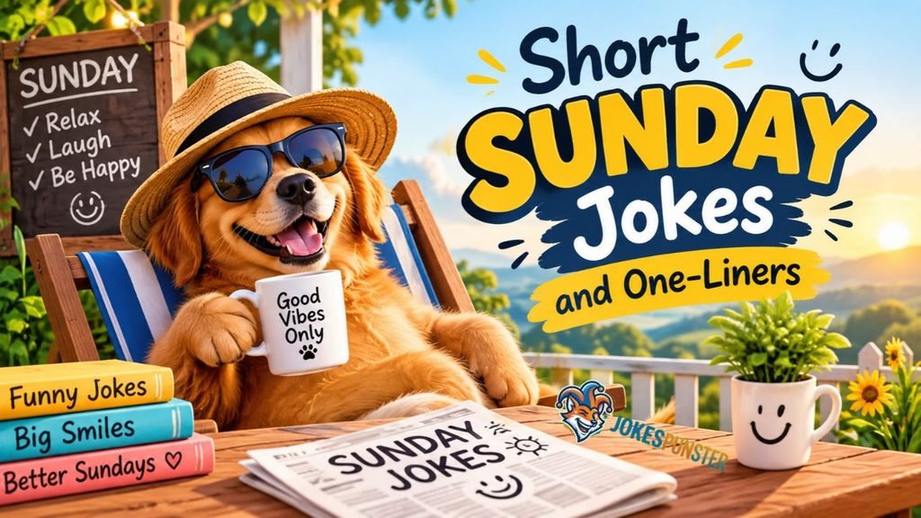 sunday-jokes-and-puns