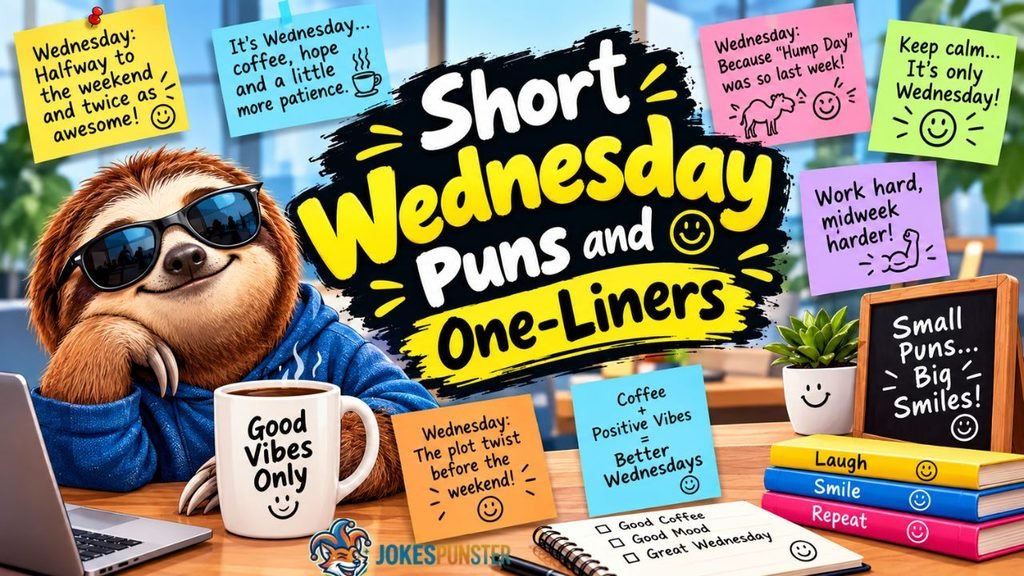 wednesday-jokes-and-puns