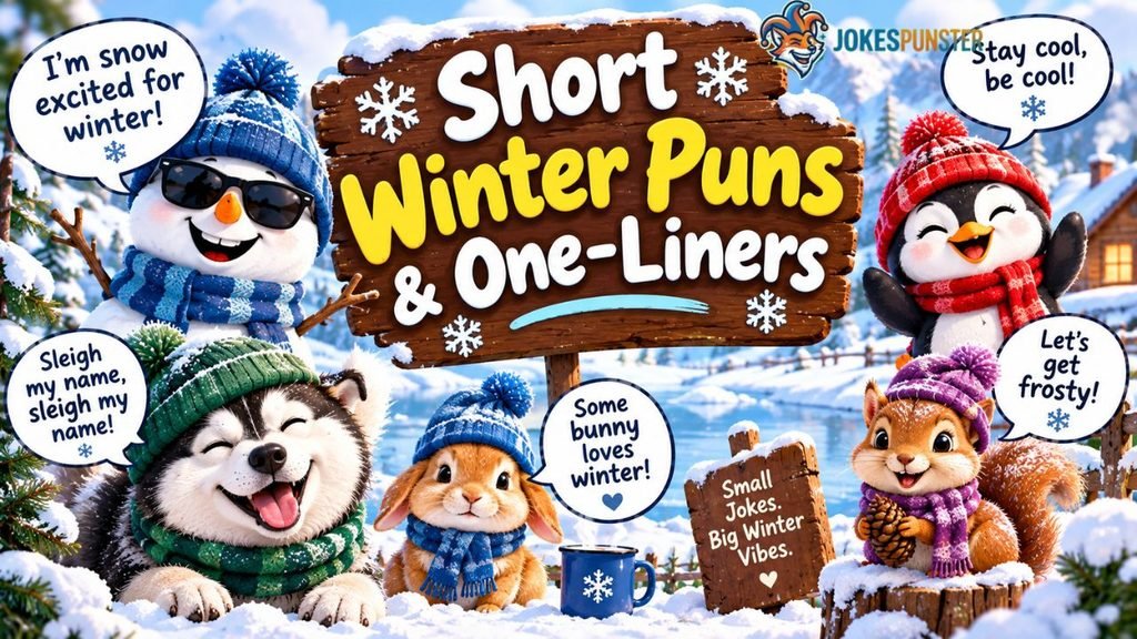 winter-puns-and-jokes