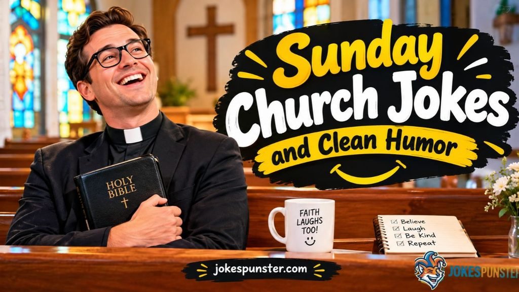 sunday-jokes-and-puns